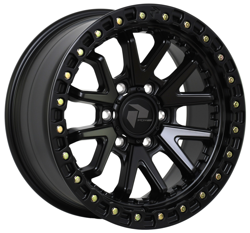 DOMINATOR 1885 Tough Black Face 2 (2)