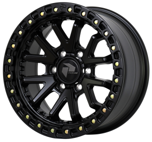 DOMINATOR 1885 Tough Black Face 2 (3)