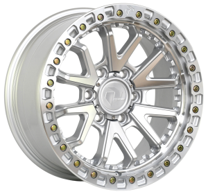 DOMINATOR 1885 - Silver Machined FACE 2 (1)