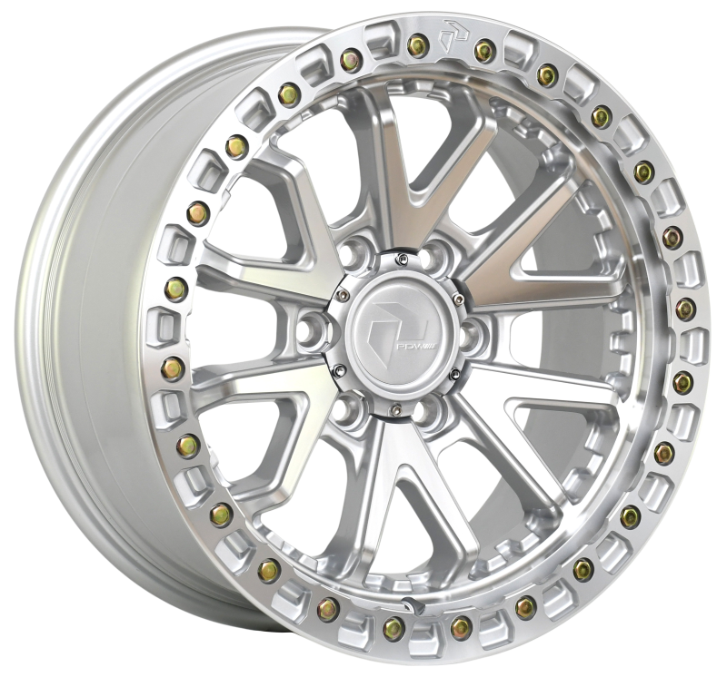 DOMINATOR 1885 - Silver Machined FACE 2 (1)