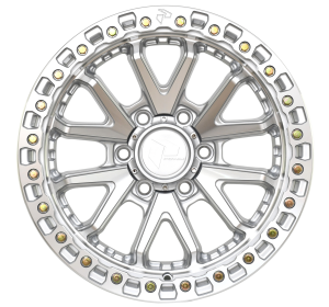 DOMINATOR 1885 - Silver Machined FACE 2 (3)