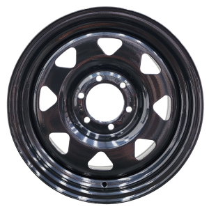 OUTBACK 1780 GLOSS BLACK (1)