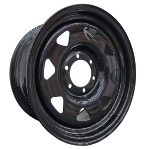 OUTBACK 1780 GLOSS BLACK (2)