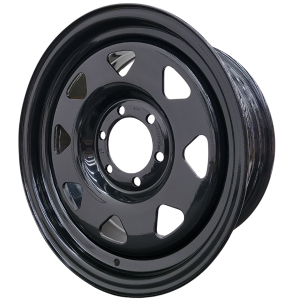 OUTBACK 1780 GLOSS BLACK (3)