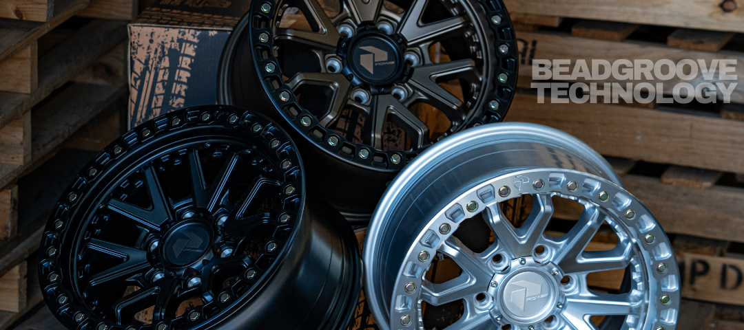 DOMINATOR IG FB POST