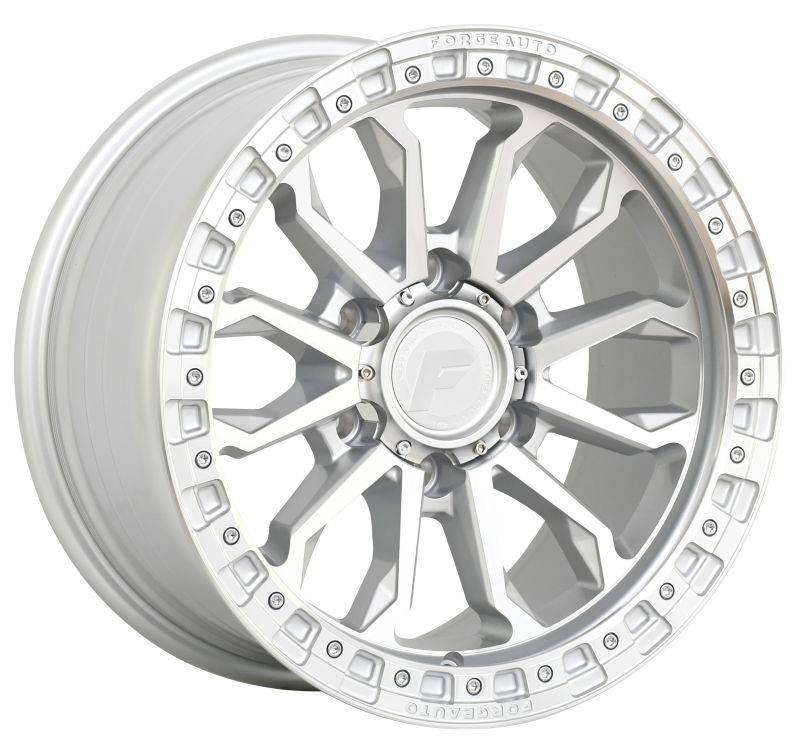 IMPACT 1785 Silve Machined (1)