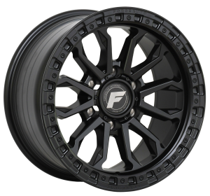 IMPACT 1785 Tough Black (1)