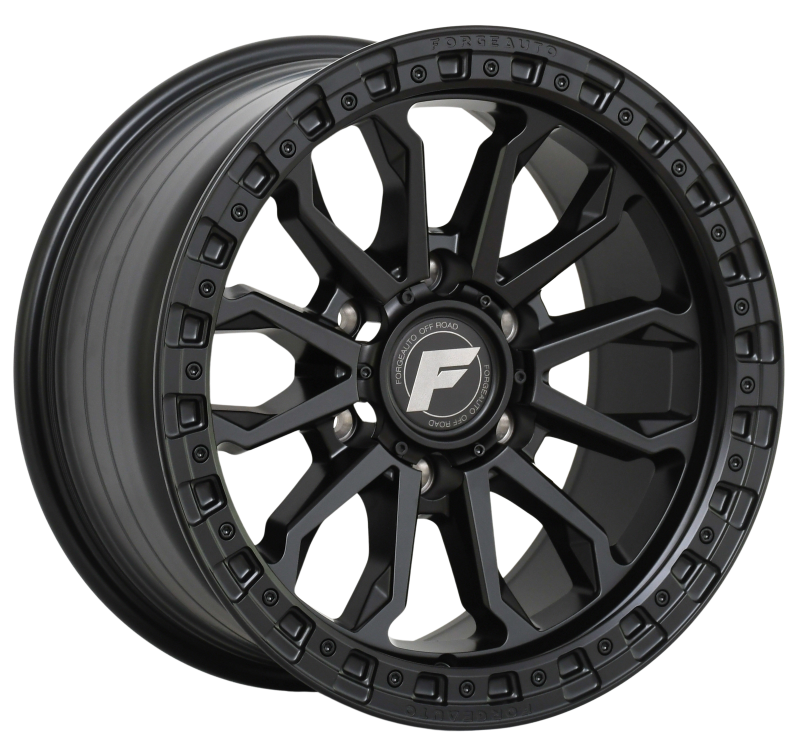 IMPACT 1785 Tough Black (1)