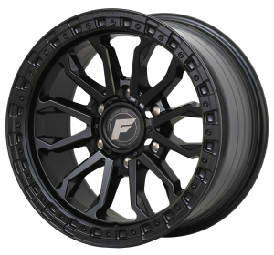 IMPACT 1785 Tough Black (2)