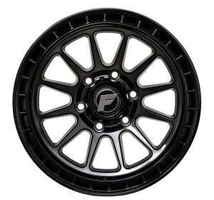 REBEL 1785 Dark Tint Gloss Black (3)