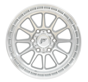 REBEL 1785 Face 2 Silver Machined (1)