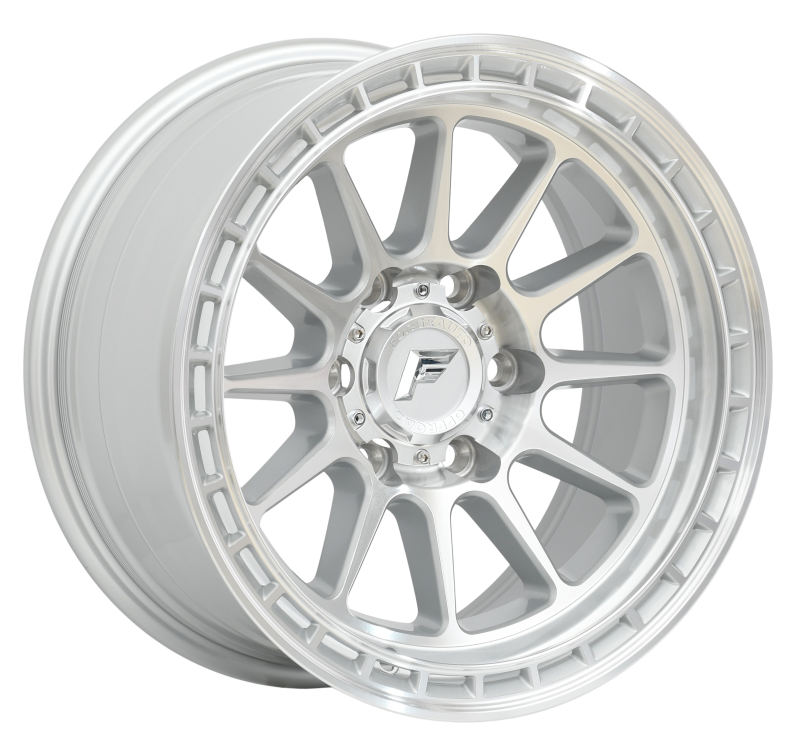 REBEL 1785 Face 2 Silver Machined (2)