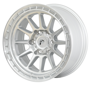 REBEL 1785 Face 2 Silver Machined (3)