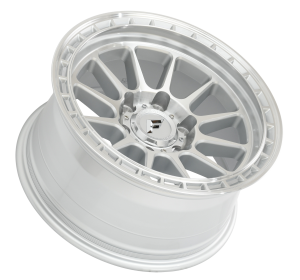 REBEL 1785 Face 2 Silver Machined (4)