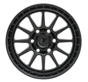 REBEL 1785 Satin Black (1)