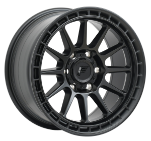 REBEL 1785 Satin Black (2)