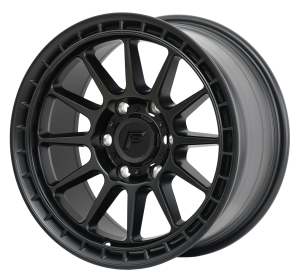 REBEL 1785 Satin Black (3)