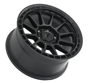 REBEL 1785 Satin Black (4)