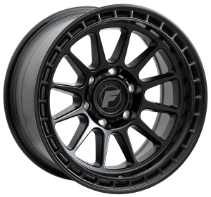 REBEL 1785 - Tough Black (1)