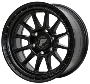 REBEL 1785 - Tough Black (3)