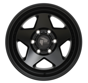 ROCKCRUSH 1790 12N Tough Black (1)