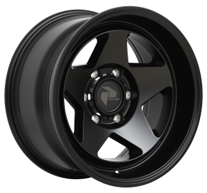 ROCKCRUSH 1790 12N Tough Black (2)