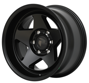 ROCKCRUSH 1790 12N Tough Black (3)