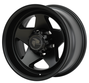 ROCKCRUSH 1790 5150 12N Satin Black (3)