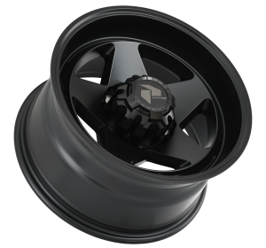 ROCKCRUSH 1790 5150 12N Satin Black (4)