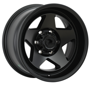 ROCKCRUSH 1790 61397 12N Satin Black (6)