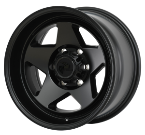 ROCKCRUSH 1790 61397 12N Satin Black (7)