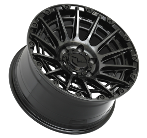 SAVAGE - 1785 DARK TINT JET BLACK (3)