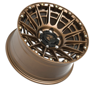 SAVAGE - 1785 SATIN BRONZE (1)