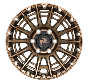 SAVAGE - 1785 SATIN BRONZE (2)