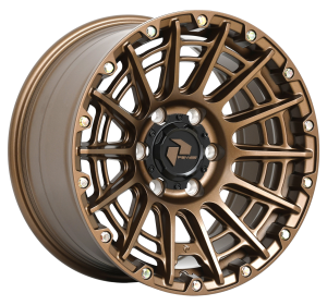 SAVAGE - 1785 SATIN BRONZE (3)