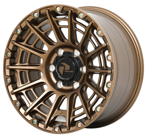 SAVAGE - 1785 SATIN BRONZE (4)