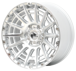 SAVAGE - 1885 SILVER MACHINED (2)