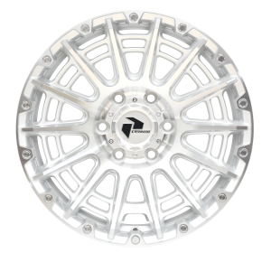 SAVAGE - 1885 SILVER MACHINED (3)