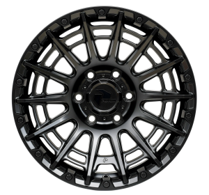 SAVAGE - 1885 TOUGH BLACK (1)