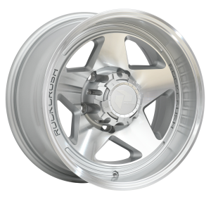 ROCKCRUSH 1790 5150 Silver Machined (2)