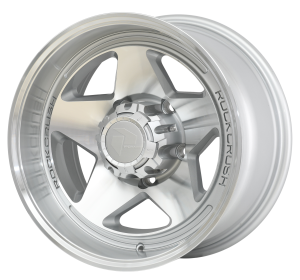 ROCKCRUSH 1790 5150 Silver Machined (3)