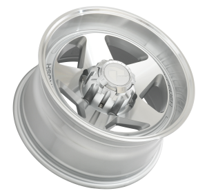 ROCKCRUSH 1790 5150 Silver Machined (4)