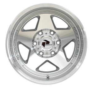 ROCKCRUSH 1790 61397 Silver Machined (1)