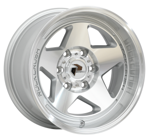 ROCKCRUSH 1790 61397 Silver Machined (2)