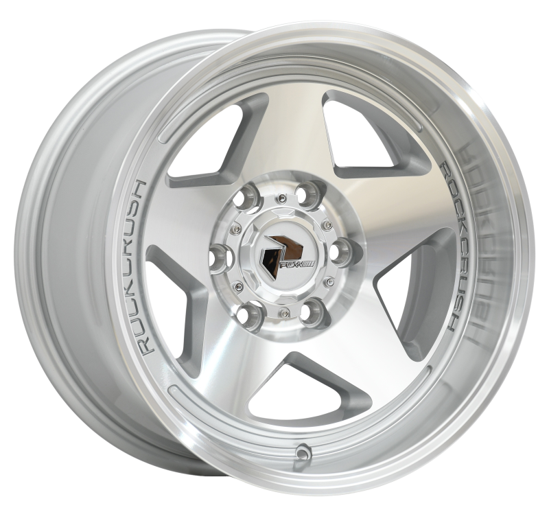 ROCKCRUSH 1790 61397 Silver Machined (2)