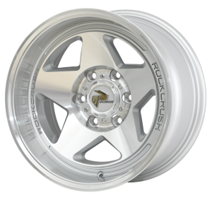 ROCKCRUSH 1790 61397 Silver Machined (3)