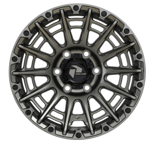 SAVAGE - Platinum (1)