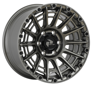 SAVAGE - Platinum (3)