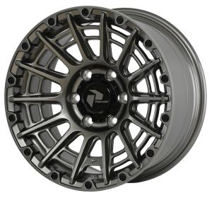 SAVAGE - Platinum (4)