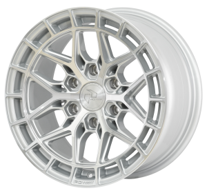 TREMOR - 1785 Silver Machined (3)